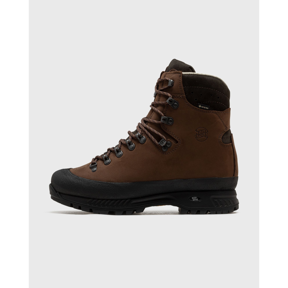 Hanwag Alaska GTX H2303-56 / braun