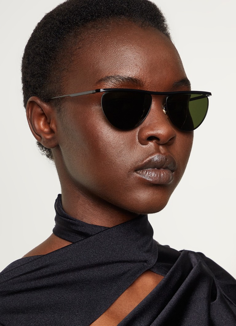 Oliver Peoples 1984C saulesbrilles OV1342S