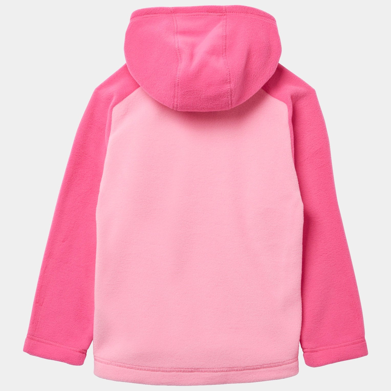 Kids’ Daybreaker Hoodie