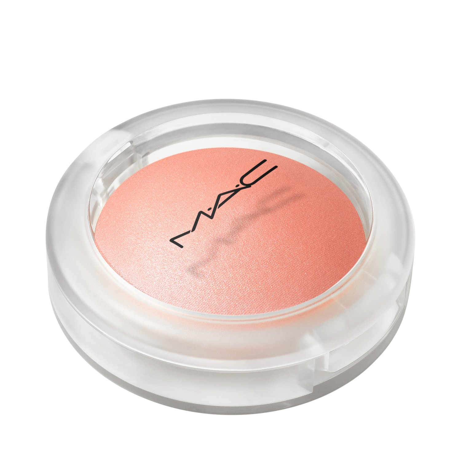 Glow Play Blush