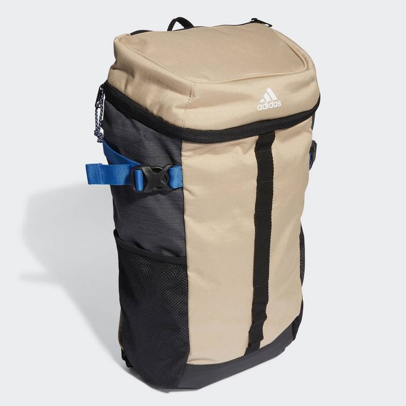 adidas Xplorer Rucksack Daypack