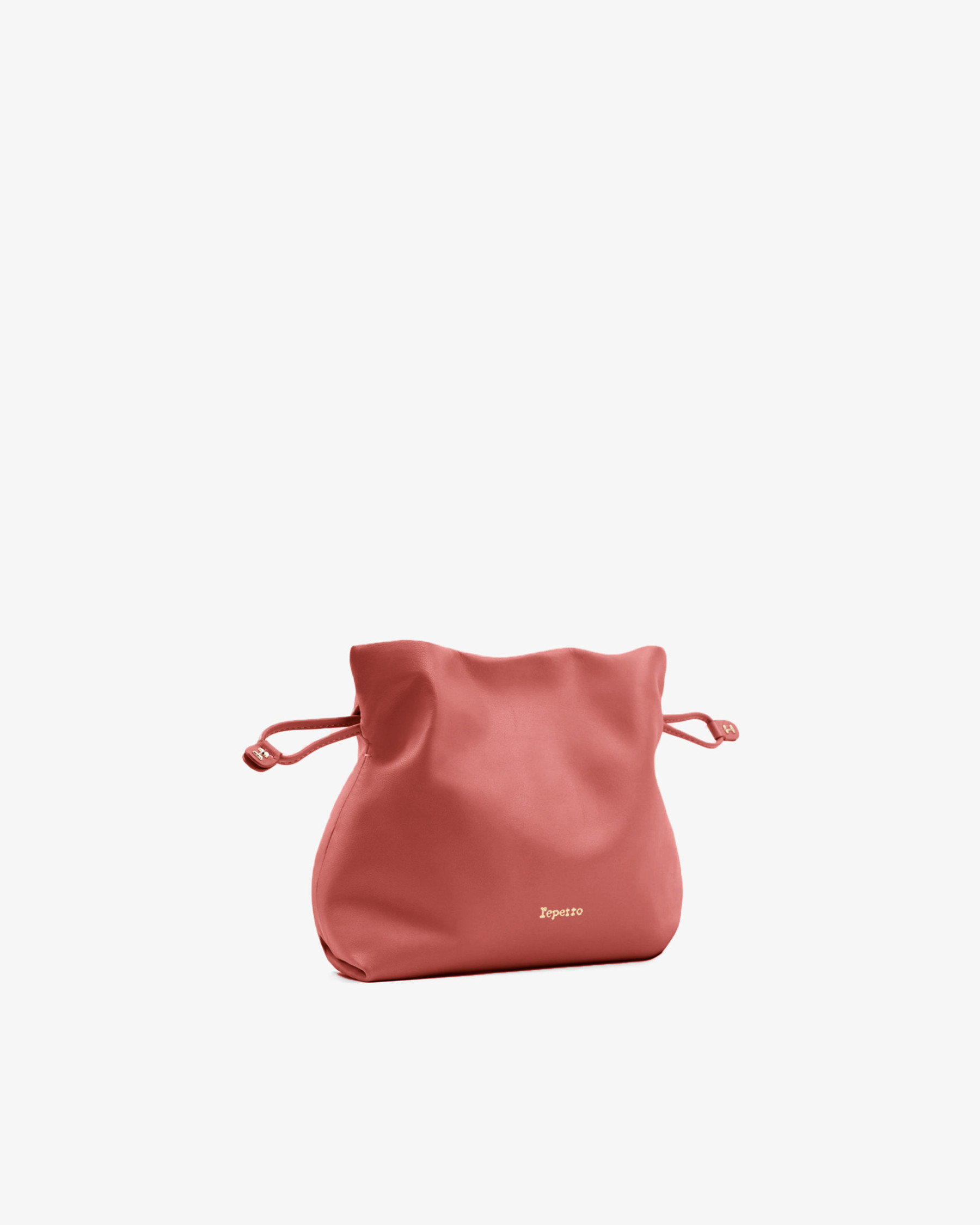 Poids Plume bag
