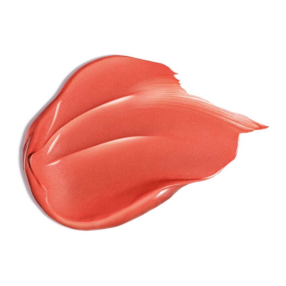 CLARINS Lippen Joli Rouge Refill