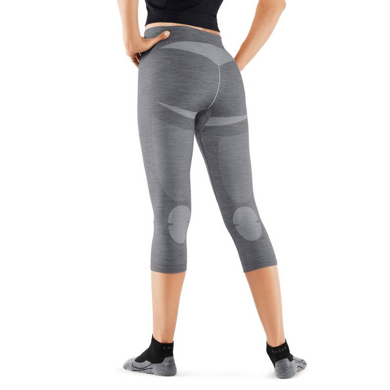 Falke Funktionsunterhose Damen