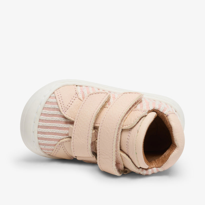 thor v rose stripes - Rose