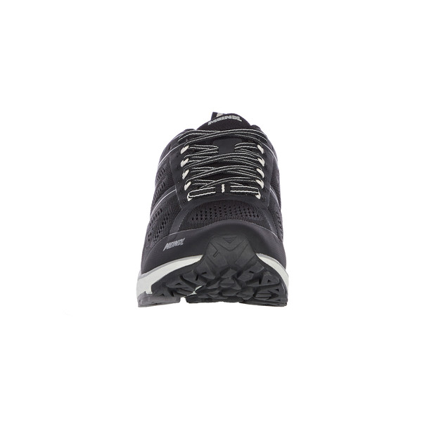 POWER WALKER 2.0 Herren - Freizeitschuhe