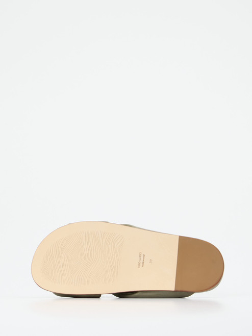 Pantolette-11006590001 Konstantin Starke