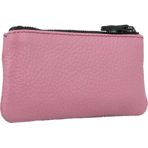 Gabs Gkeyholder Schlüsselanhänger Leder 12 cm