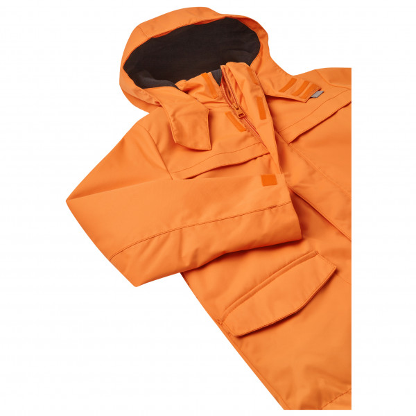 Reima - Kid's Reimatec Winter Jacket Veli - Winterjacke