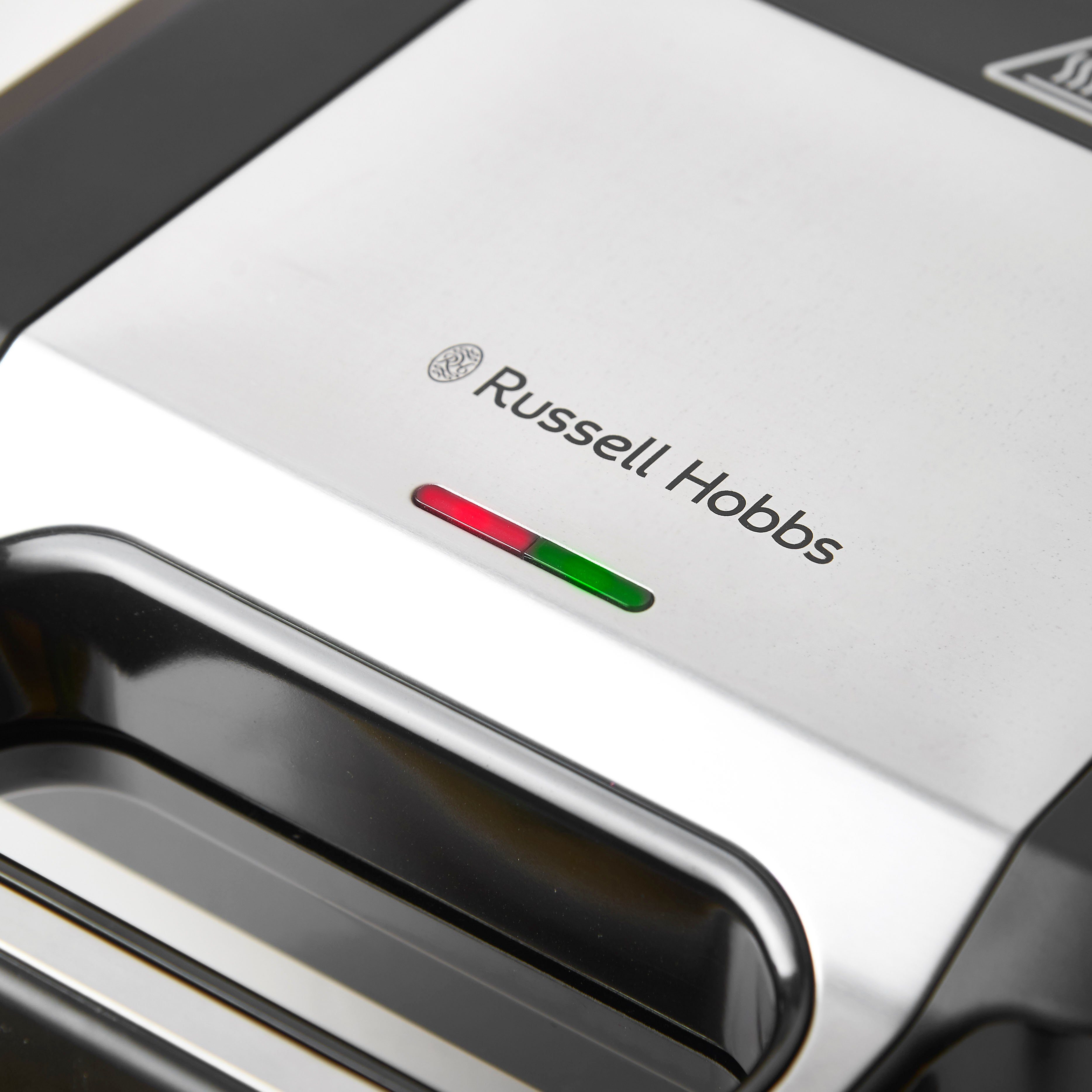 RUSSELL HOBBS Sandwichmaker 26810-56, 750 W