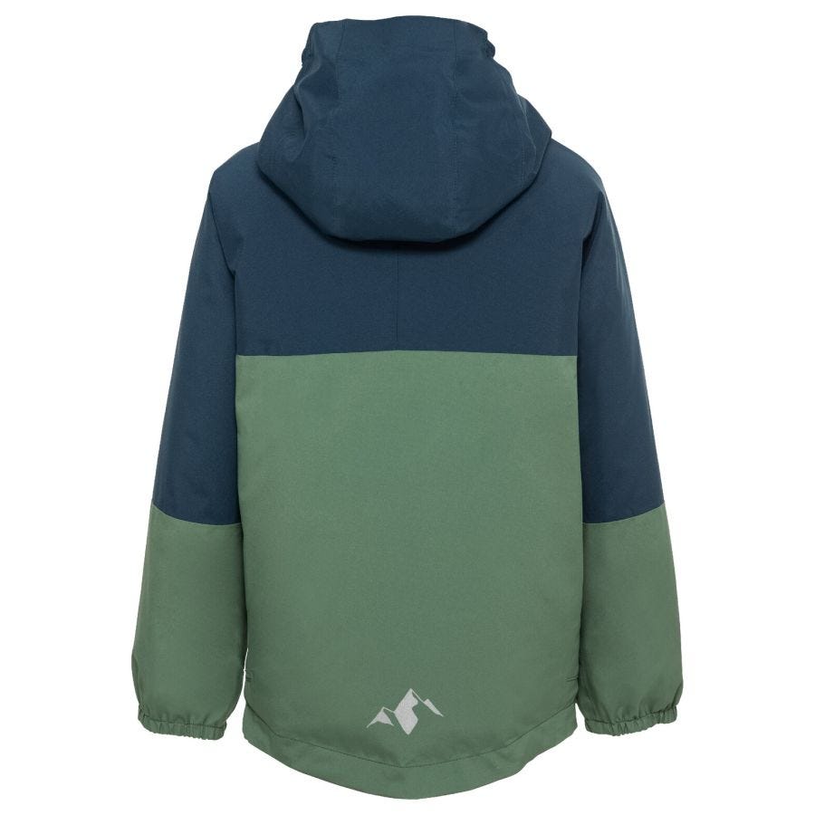 Escape Outdoorjacke Kinder