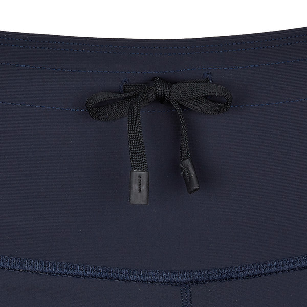 EIGER SPEED SHORT TIGHTS Damen - Shorts