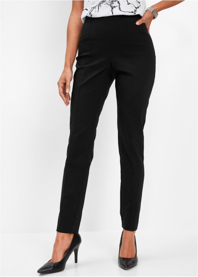 Stretch-Hose