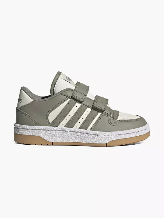 adidas BREAK START EL CF C Sneaker