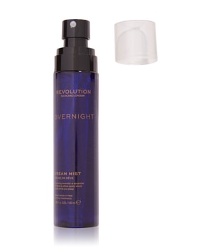 REVOLUTION SKINCARE Overnight Calming Dream Mist Gesichtscreme-100 ml
