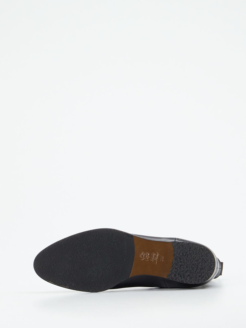 Chelsea Boots-17311090013 Konstantin Starke