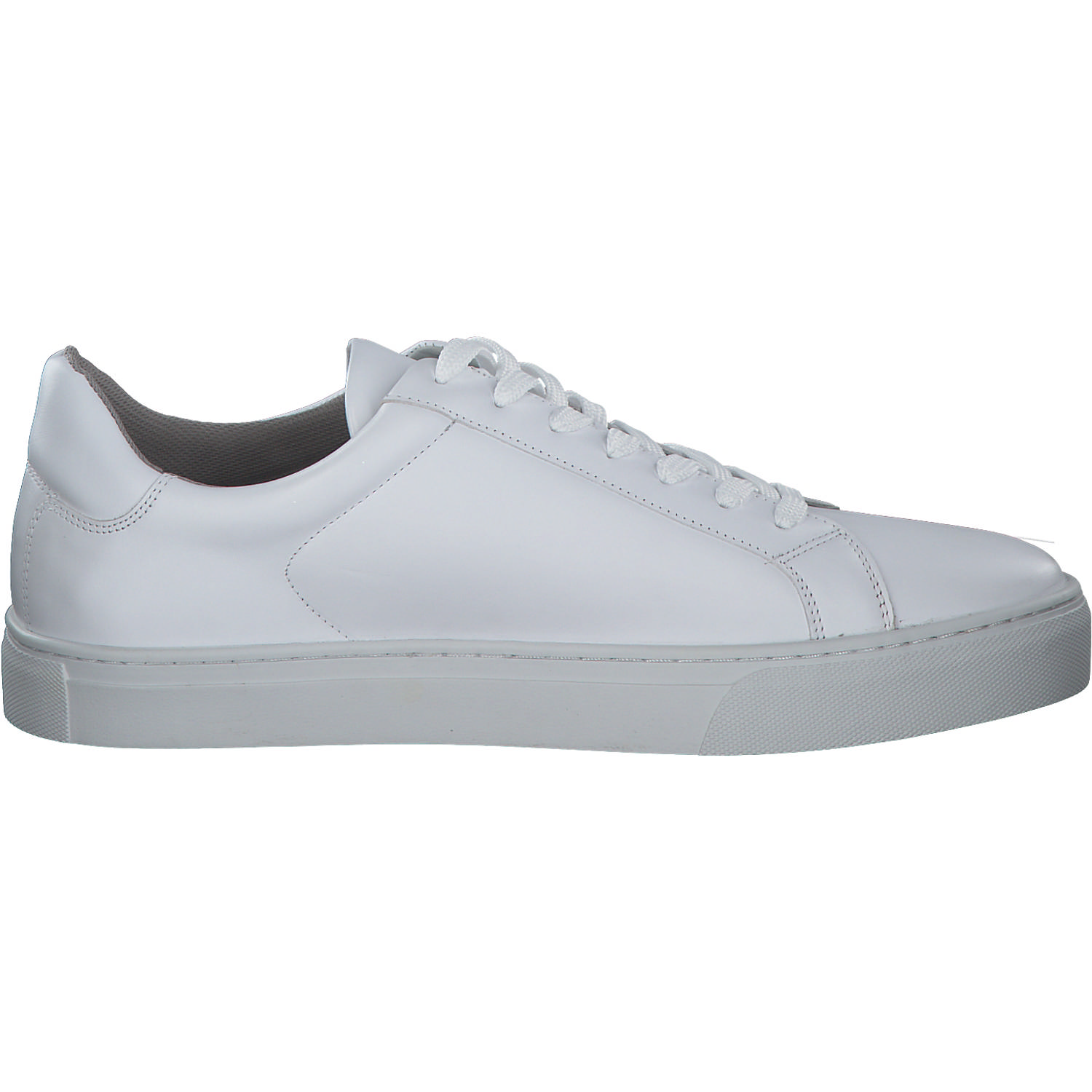 MarcO`Polo 30127723, Klassische- & Business Schuhe, Herren, white