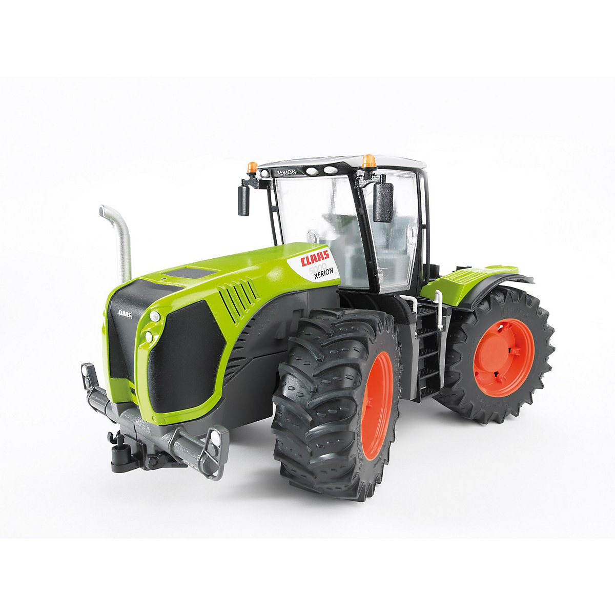 BRUDER 03015 Claas Xerion 5000