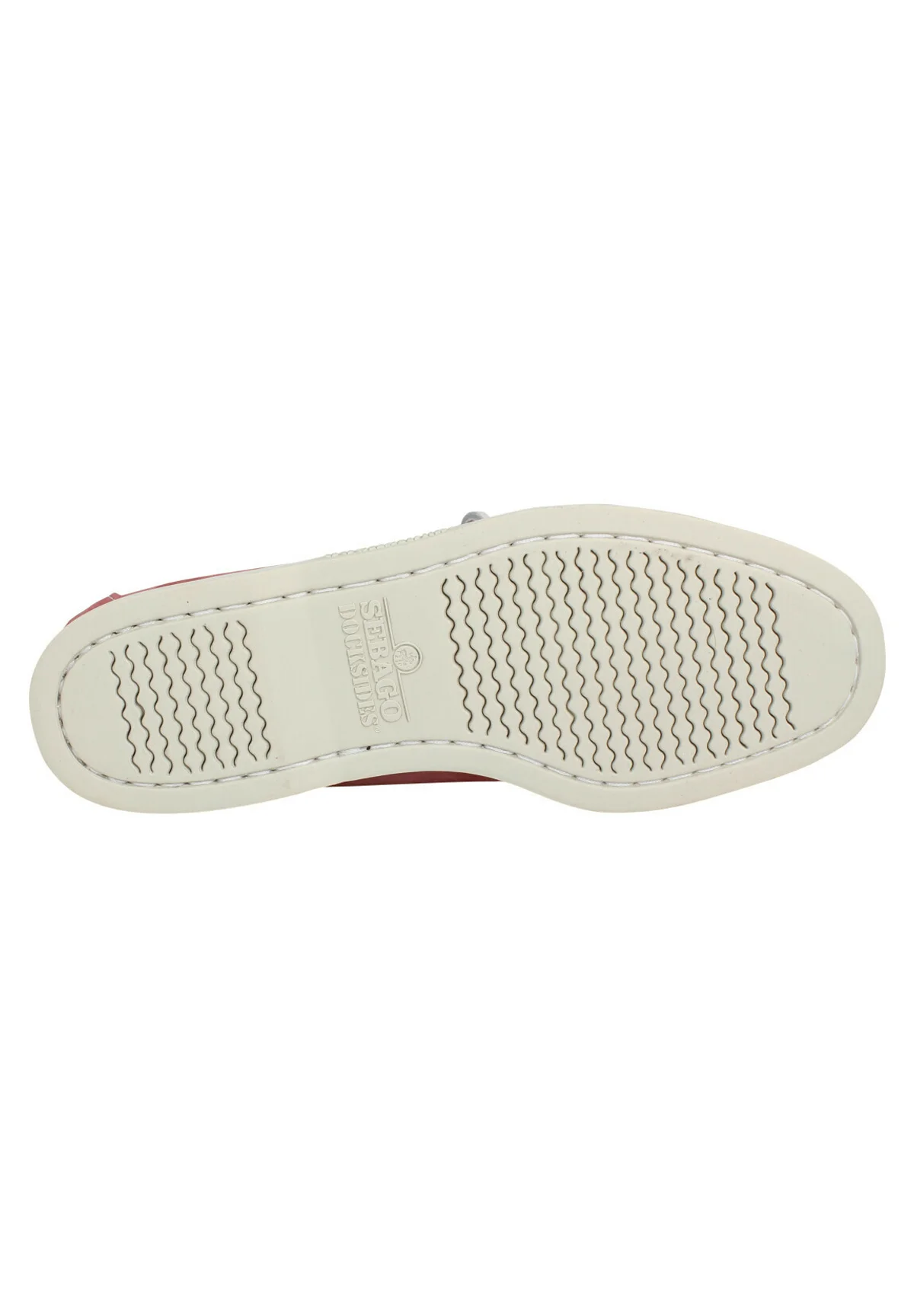 Sebago DOCKSIDES PORTLAND - Zapatos náuticos