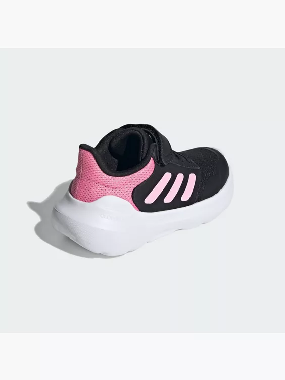 adidas Tensaur Run 2.0 Kids Schuh