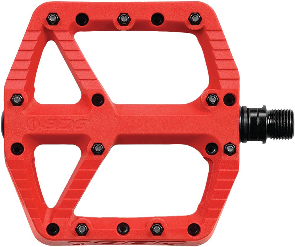 SDG Comp Plattformpedale kaufen | Bike-Discount
