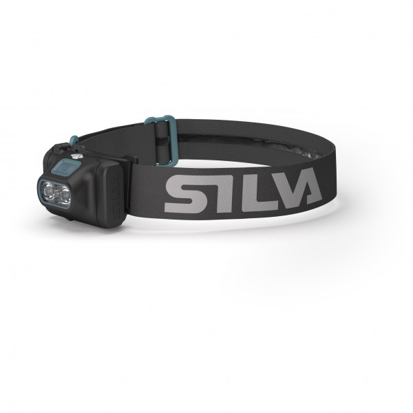 Silva - Scout 3XT - Stirnlampe
