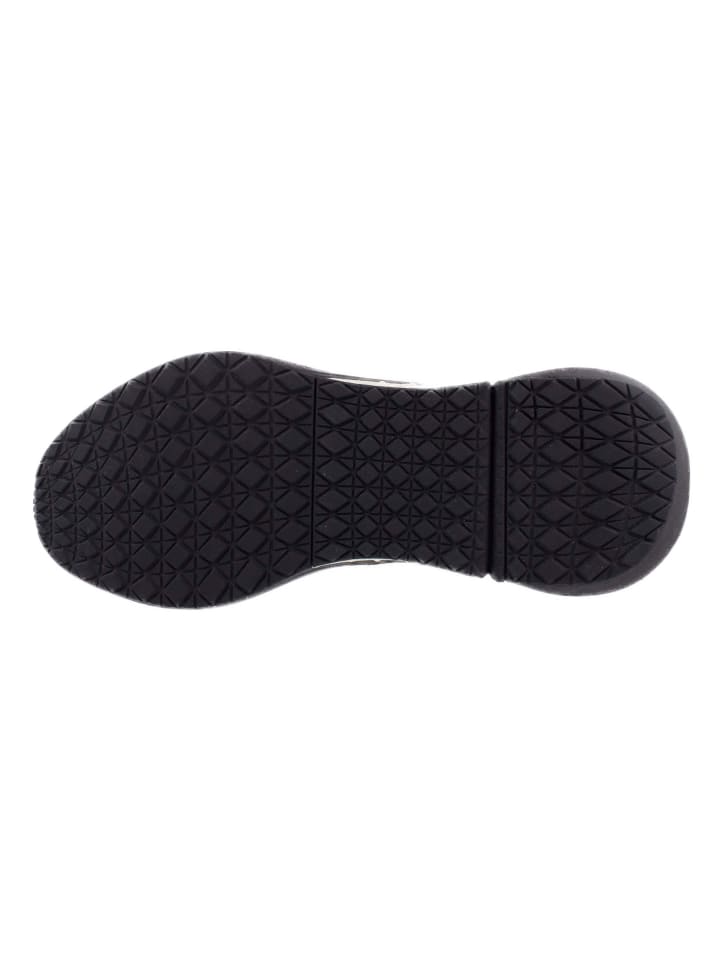 adidas Schuhe 4Dfwd_Pulse in Schwarz günstig kaufen
