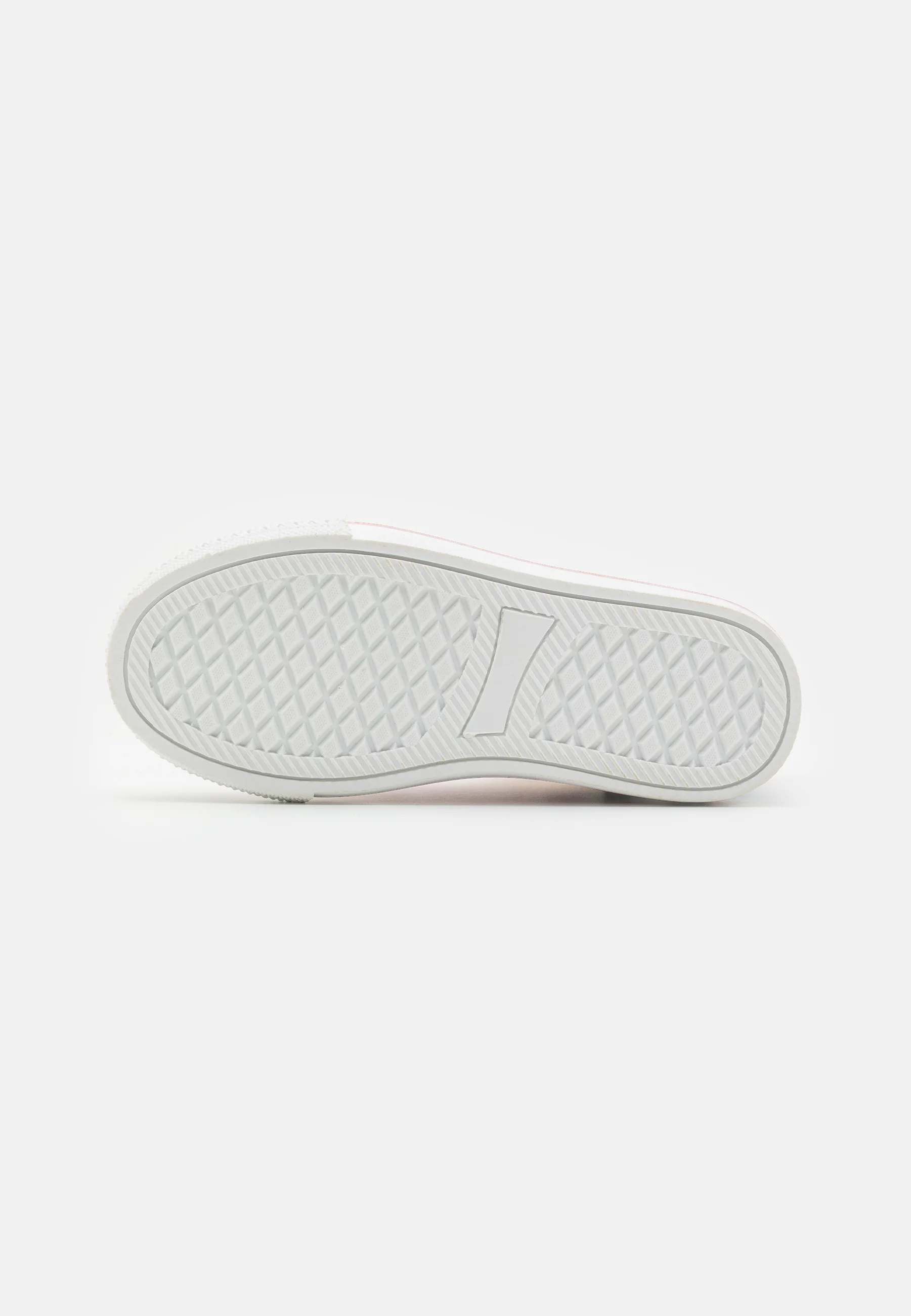 Zapatillas altas Primigi