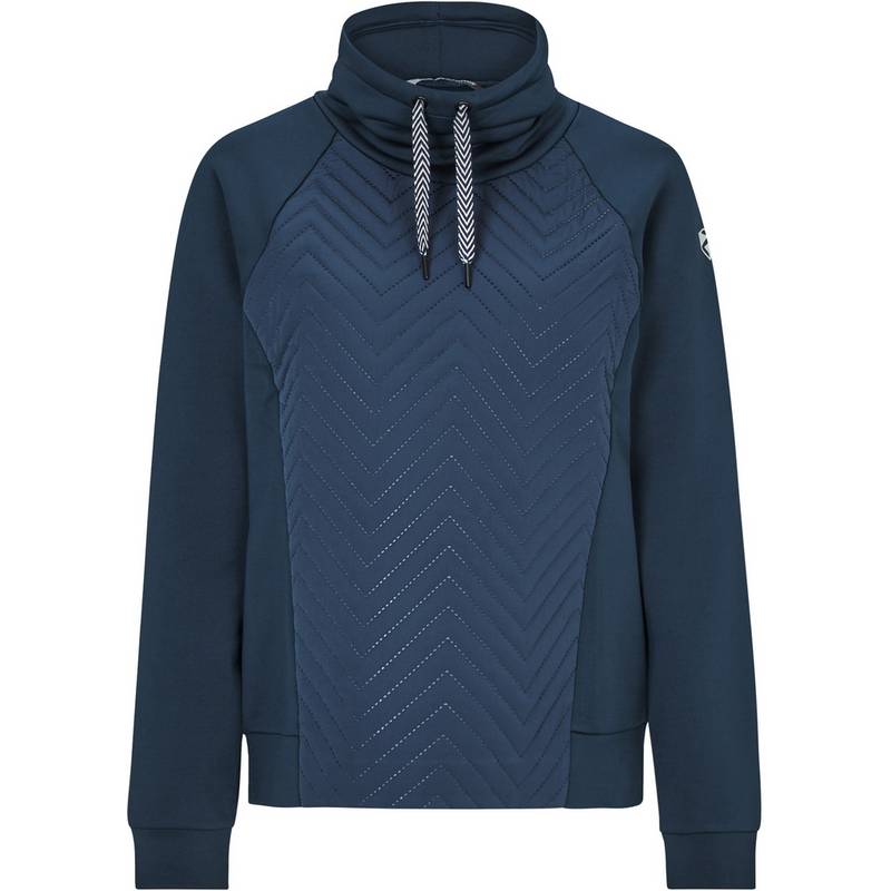 Ziener Jaora Funktionsshirt Damen