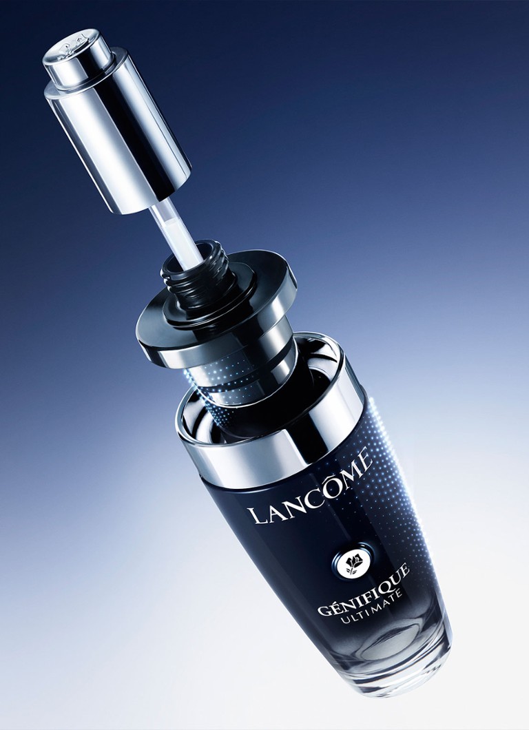 Lancôme Génifique Ultimate Serum Refill - kasvojen seerumin täyttö