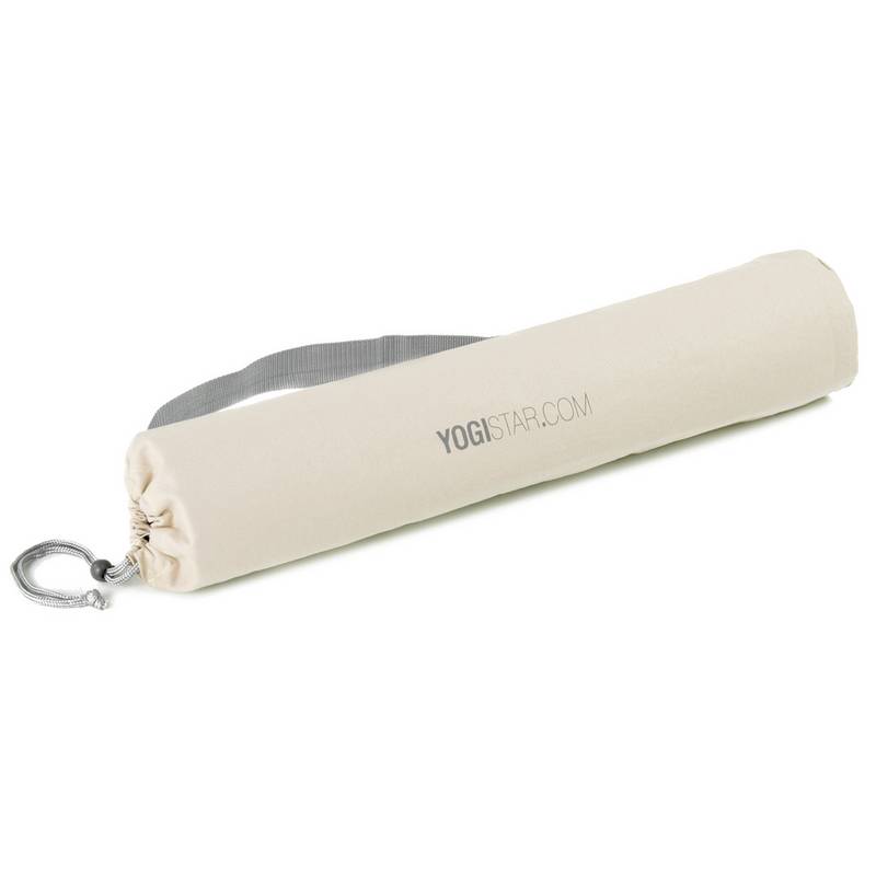 YOGISTAR Yogatasche