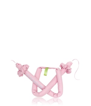 GLOV Cool Curl Pink Lockenwickler-1 Stk