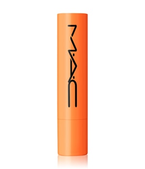 MAC Squirt Plumping Gloss Stick Lippenstift-2.3 g