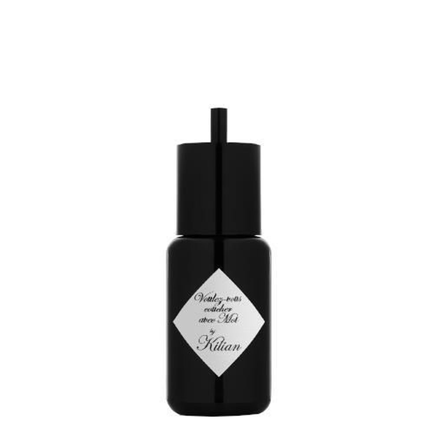 Kilian Paris Voulez-Vous Coucher avec Moi Eau de Parfum