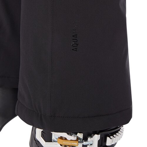 DAMEN HOSE DIVA KG