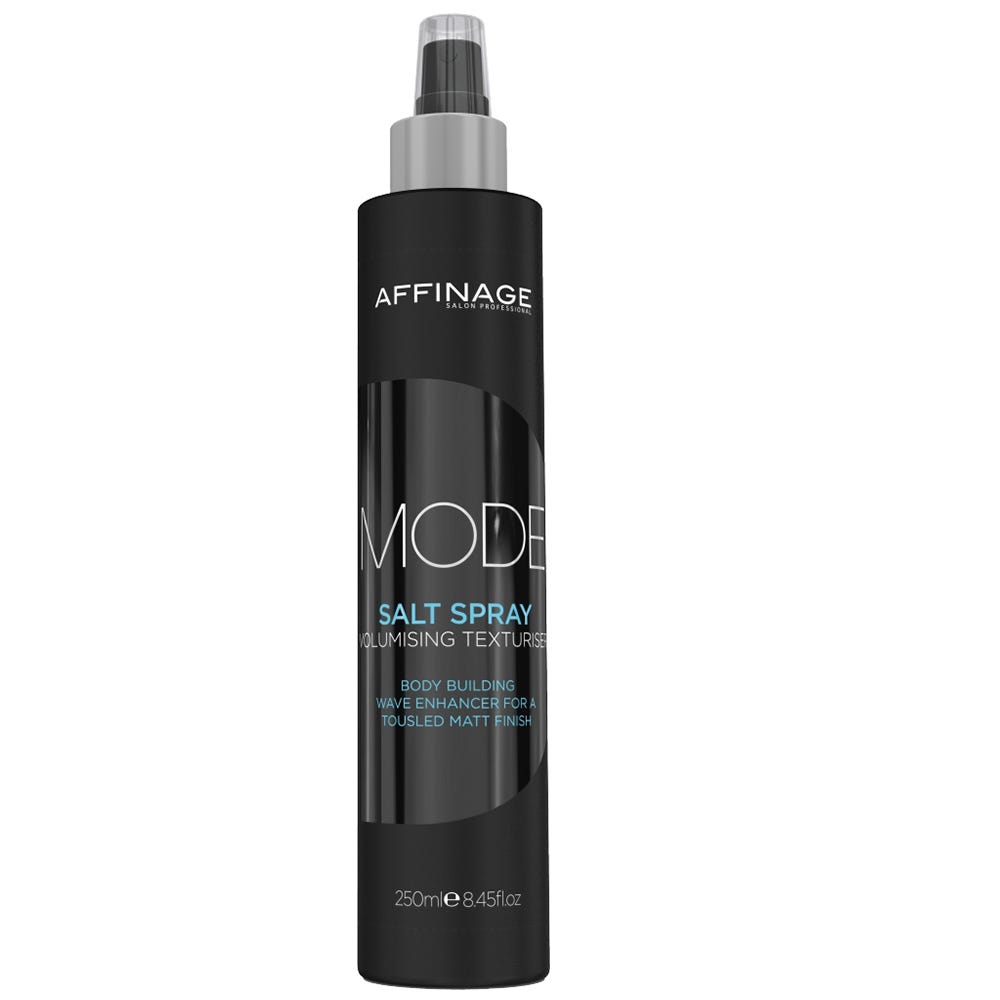 ASP Affinage Mode Salt Spray 250 ml