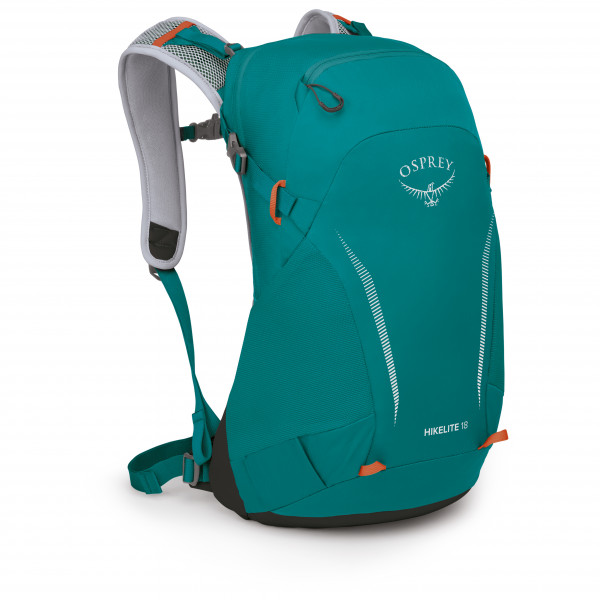 Osprey - Hikelite 18 - Wanderrucksack