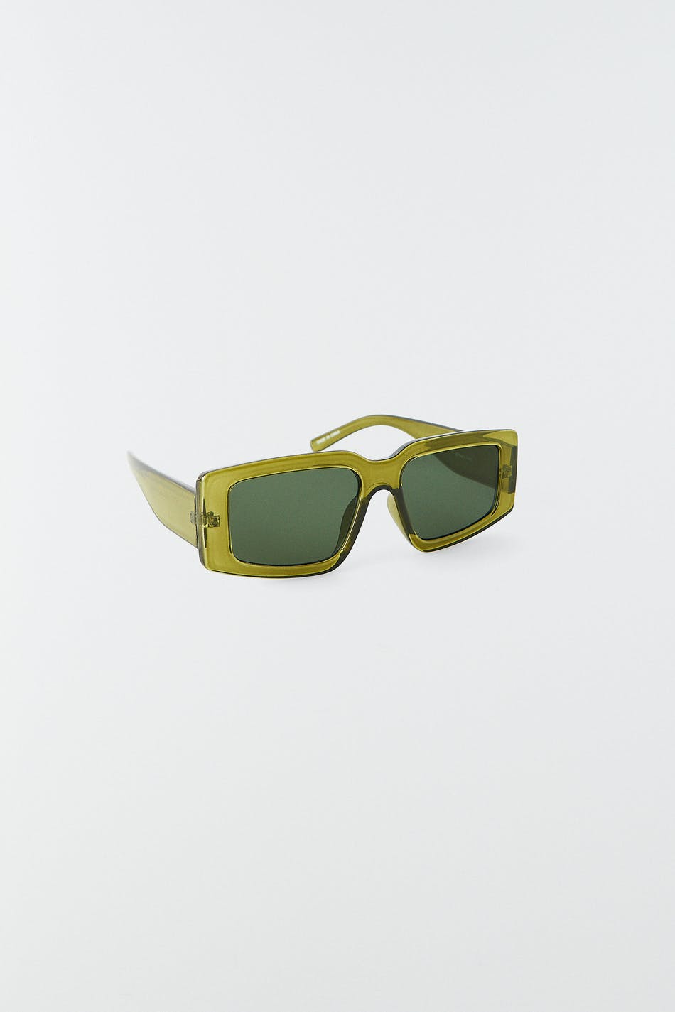 Mikaela sunglasses