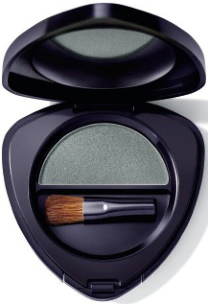 Dr. Hauschka Eyeshadow Lidschatten