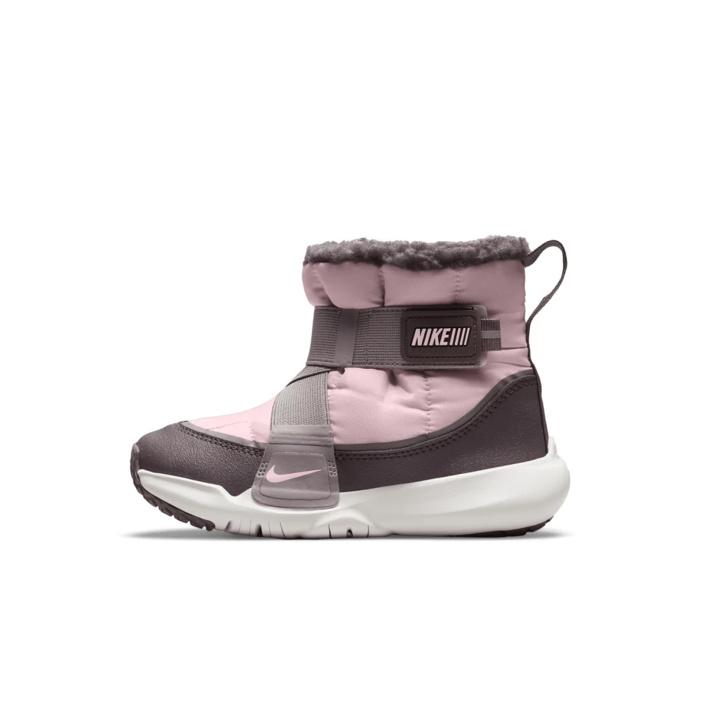 Nike Flex Advance DD0304-600 / pink