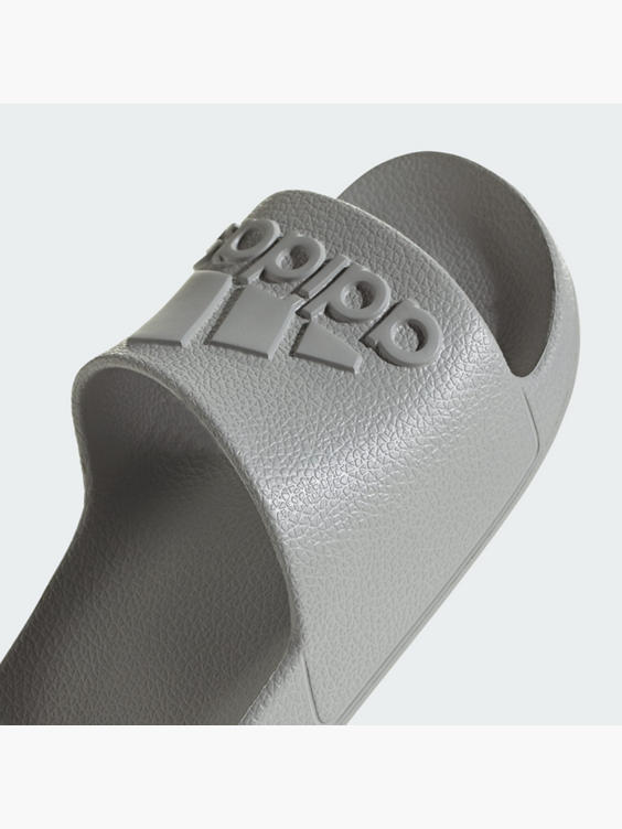 adidas Aqua adilette