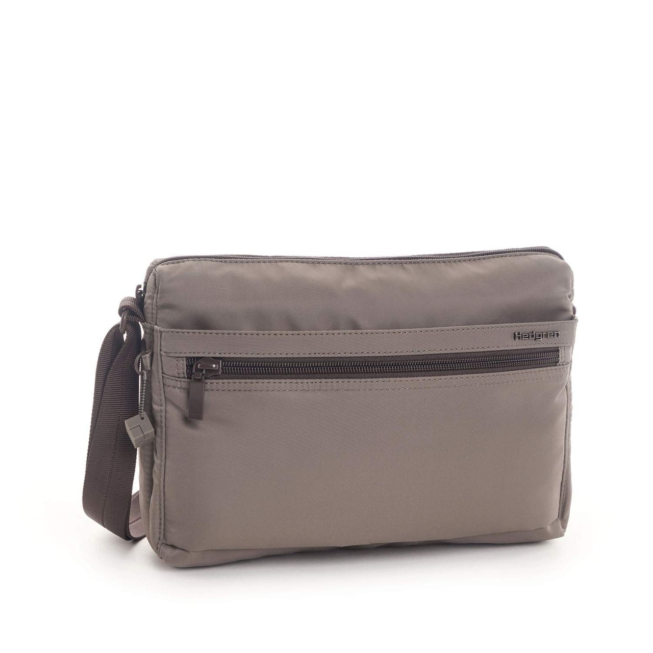 HEDGREN Handtaschen braun HIC176M sepia