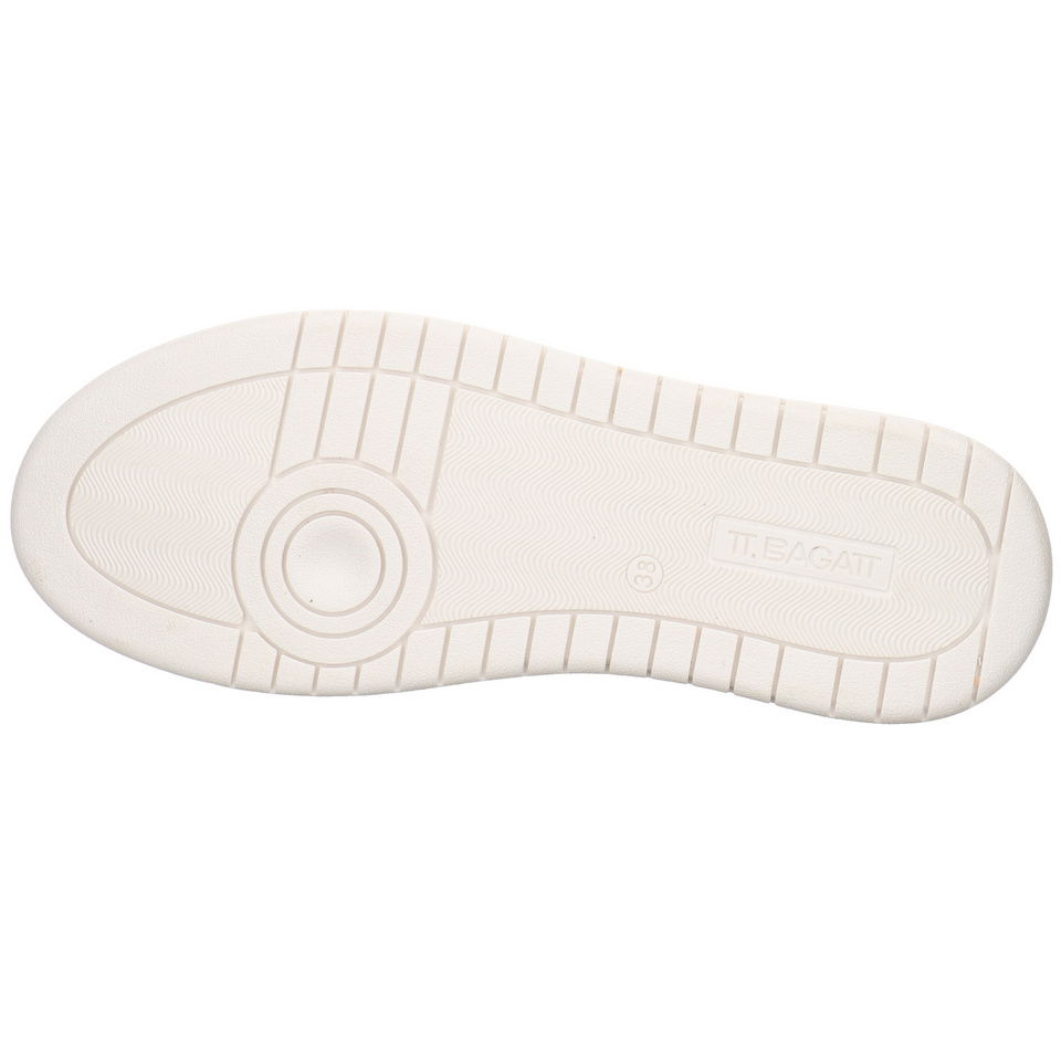 TT.BAGATT Sneaker