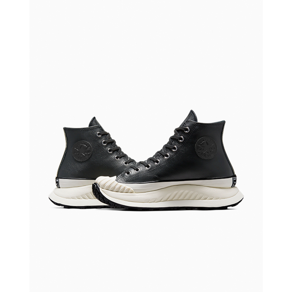Converse Chuck 70 AT CX A07905C / schwarz