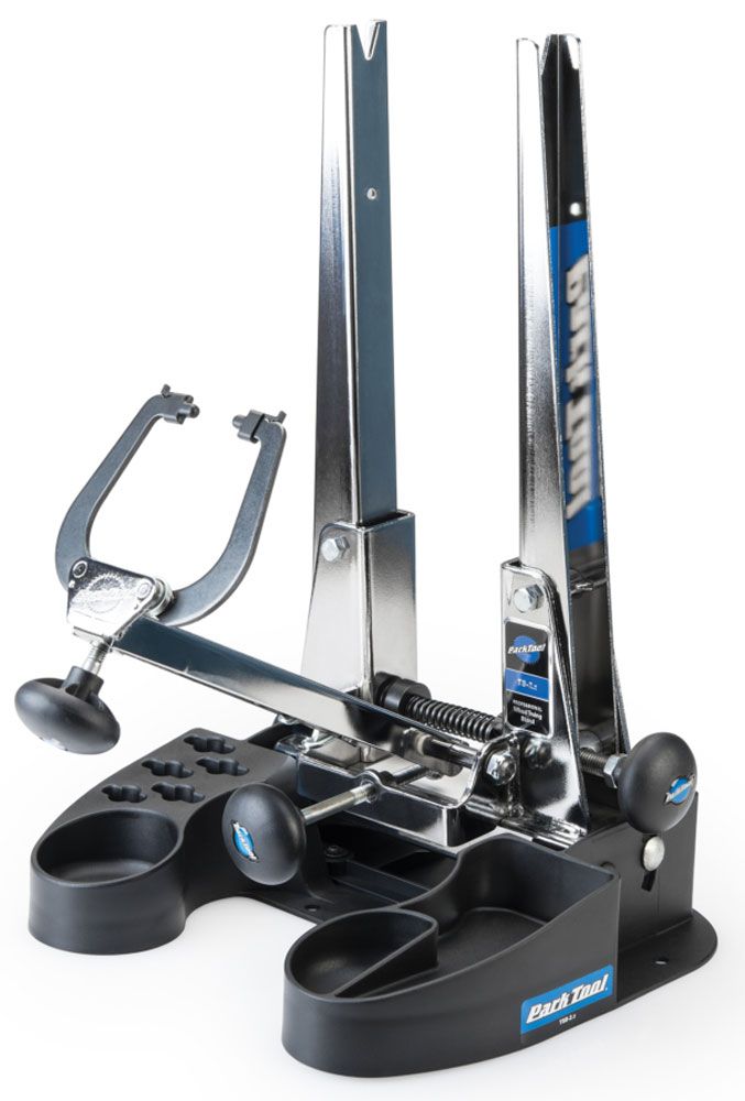 Park Tool TSB-2.2 Standfuss zu TS-2.2/TS-2 kaufen | Bike-Discount