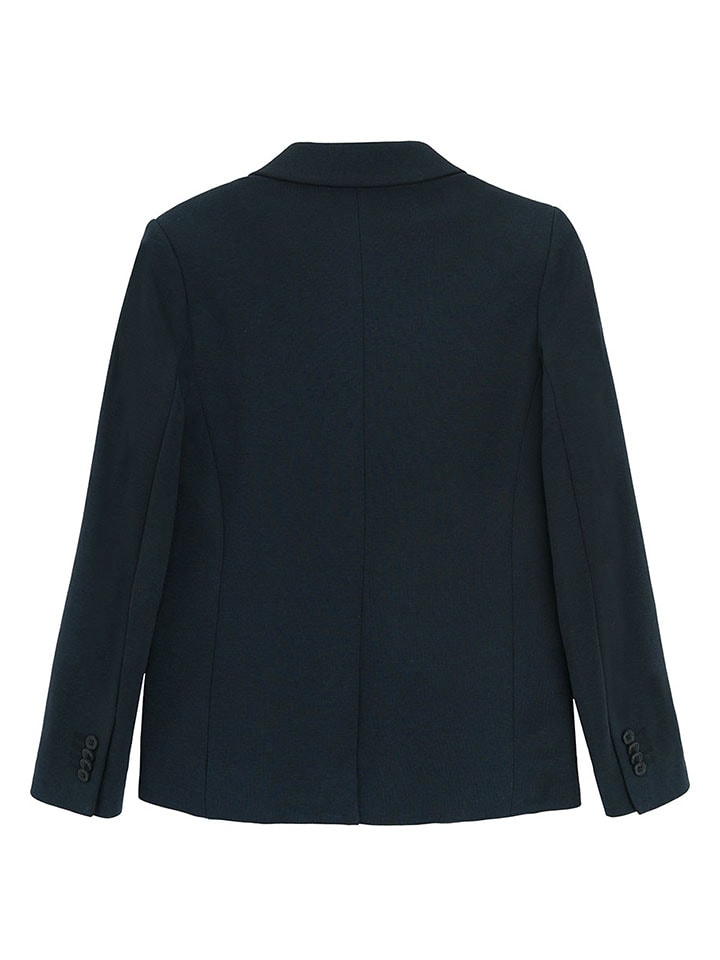 COOL CLUB Blazer in Schwarz günstig kaufen