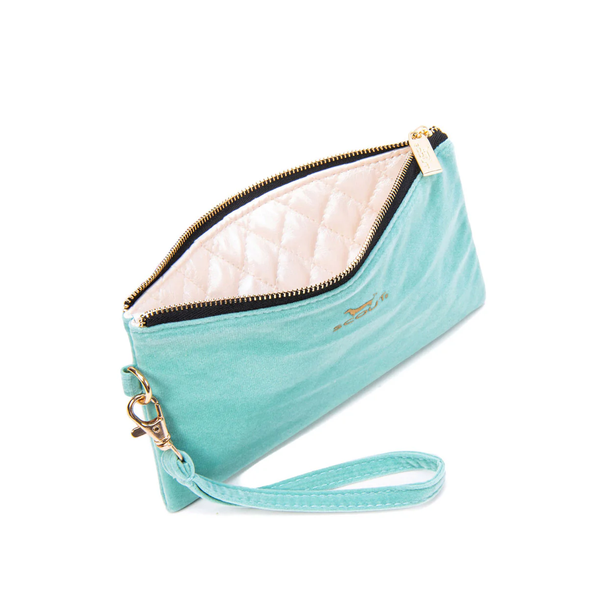 Wristlet X-Small Kate Wristlet