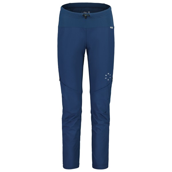 Maloja - Women's CristinaM. - Langlaufhose