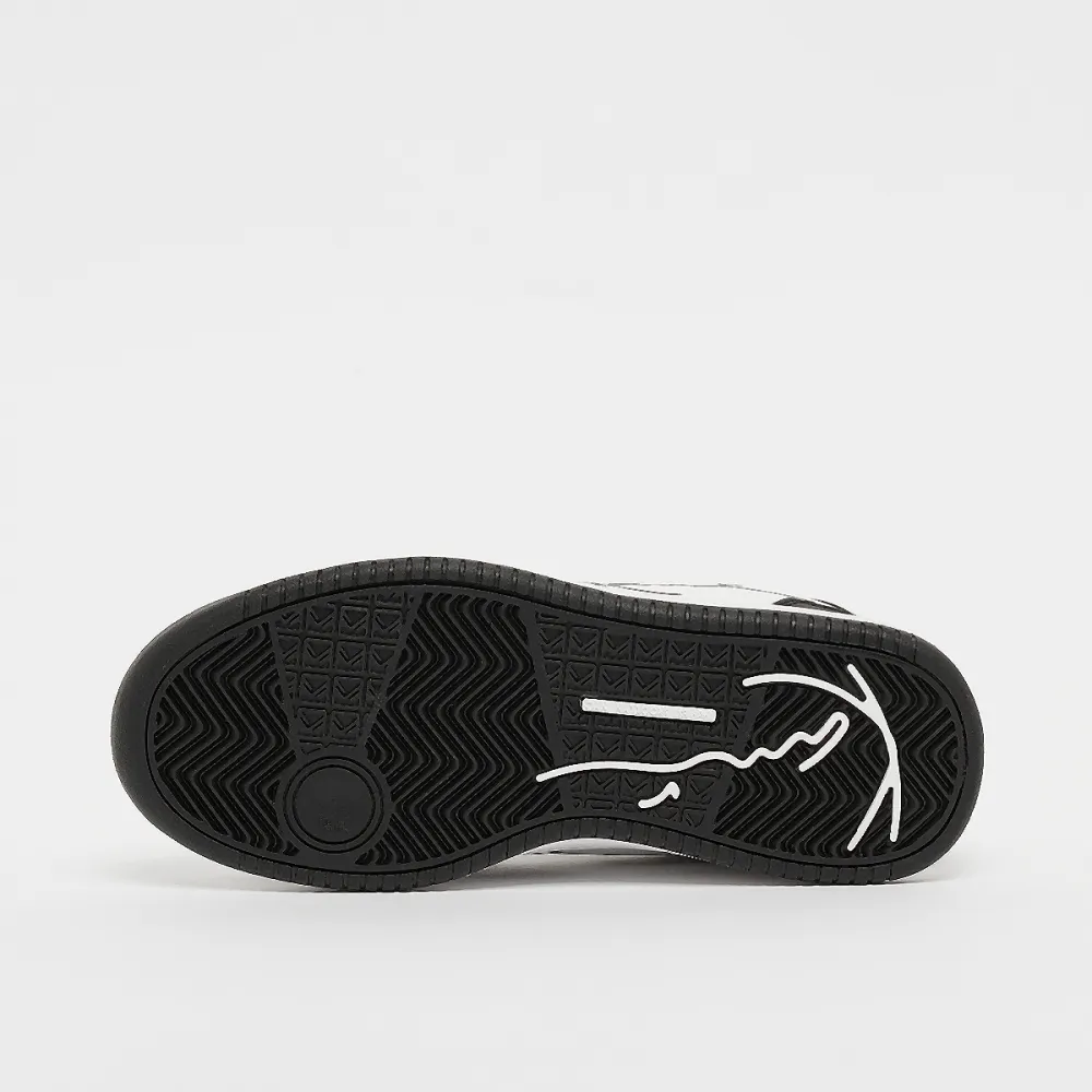 Karl Kani 89 Logo GS KKFWKGS000034 / schwarz