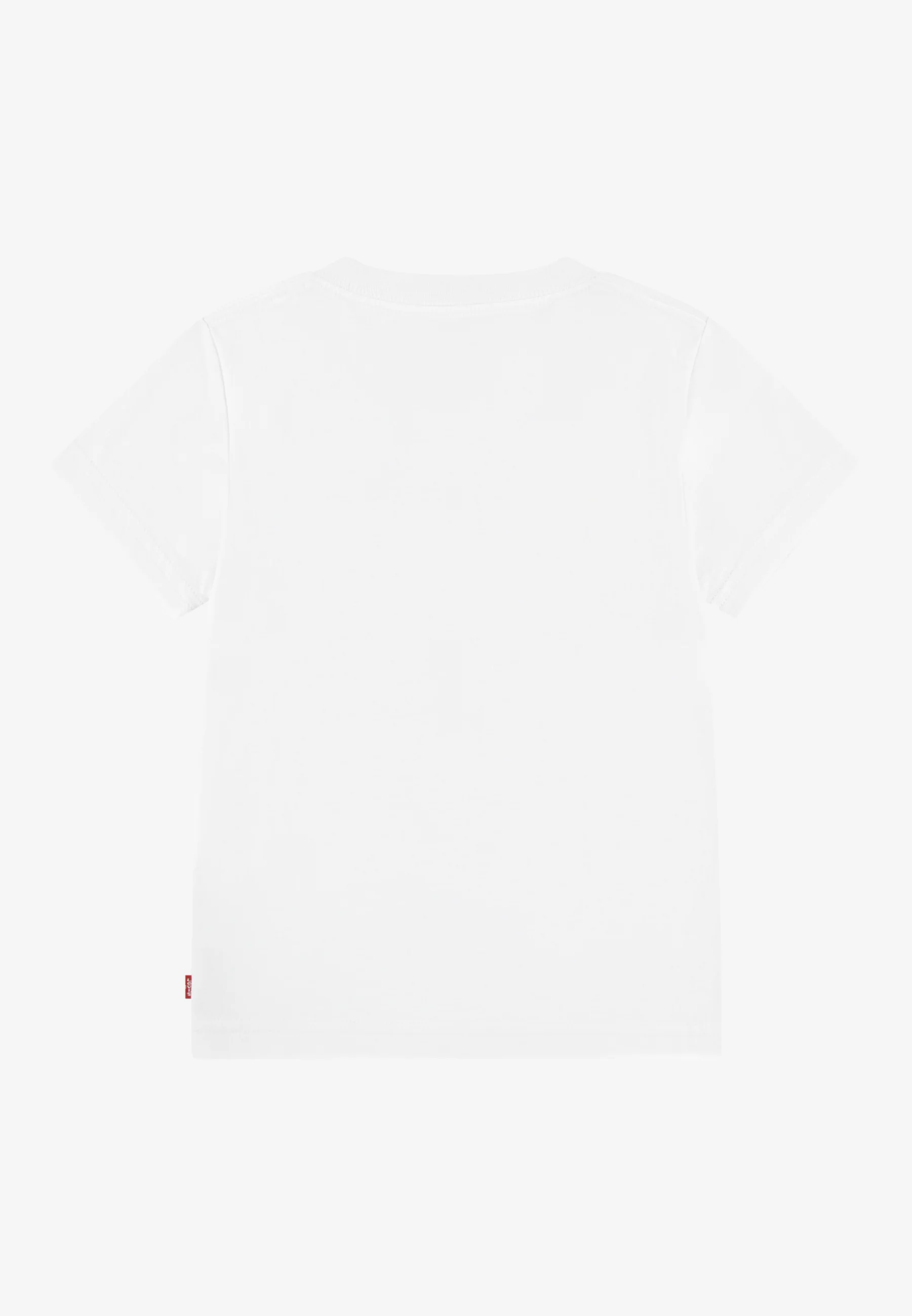 Levi's® BATWING TEE - Camiseta con estampado